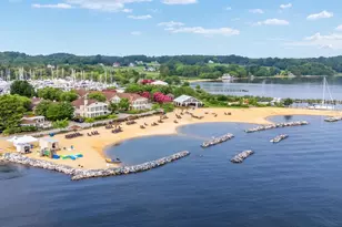 7007 Dover Ave, North Beach, MD 20714 - Photo 59