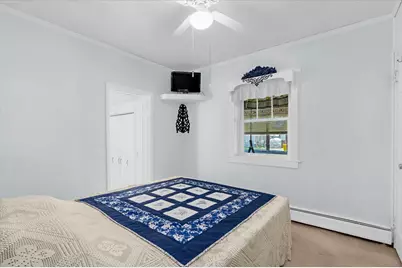 7007 Dover Avenue, North Beach, MD 20714 - Photo 33