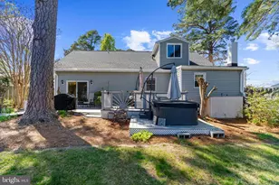 7007 Dover Ave, North Beach, MD 20714 - Photo 43