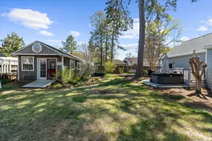 7007 Dover Ave, North Beach, MD 20714 - Photo 41