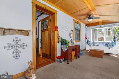 7007 Dover Avenue, North Beach, MD 20714 - Photo 15