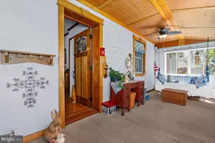 7007 Dover Ave, North Beach, MD 20714 - Photo 15