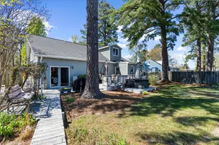 7007 Dover Ave, North Beach, MD 20714 - Photo 43