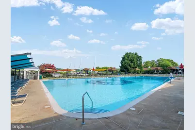 7007 Dover Avenue, North Beach, MD 20714 - Photo 65