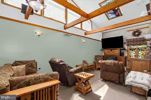 7007 Dover Ave, North Beach, MD 20714 - Photo 29