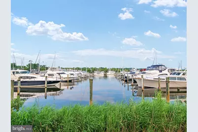 7007 Dover Avenue, North Beach, MD 20714 - Photo 53