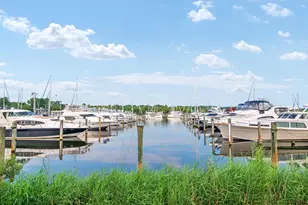7007 Dover Ave, North Beach, MD 20714 - Photo 53