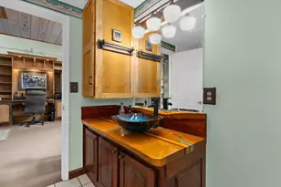 7007 Dover Ave, North Beach, MD 20714 - Photo 27