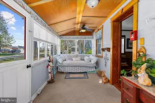 7007 Dover Ave, North Beach, MD 20714 - Photo 13