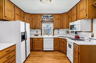 7007 Dover Ave, North Beach, MD 20714 - Photo 19