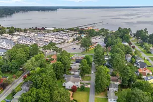 7007 Dover Ave, North Beach, MD 20714 - Photo 7