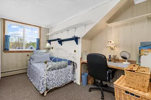 7007 Dover Ave, North Beach, MD 20714 - Photo 37