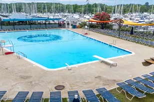 7007 Dover Ave, North Beach, MD 20714 - Photo 51