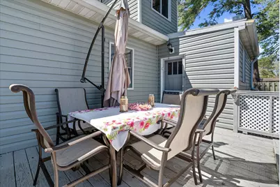 7007 Dover Avenue, North Beach, MD 20714 - Photo 49