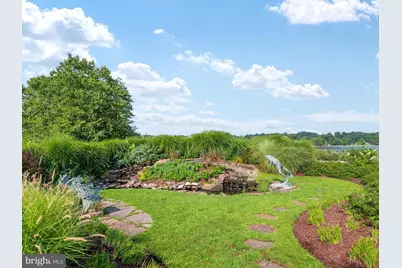 7007 Dover Avenue, North Beach, MD 20714 - Photo 71