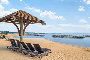 7007 Dover Ave, North Beach, MD 20714 - Photo 57