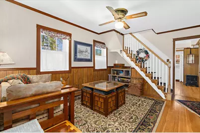 7007 Dover Avenue, North Beach, MD 20714 - Photo 17