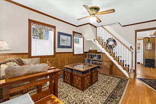 7007 Dover Ave, North Beach, MD 20714 - Photo 17