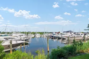 7007 Dover Ave, North Beach, MD 20714 - Photo 73