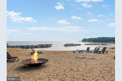 7007 Dover Avenue, North Beach, MD 20714 - Photo 45