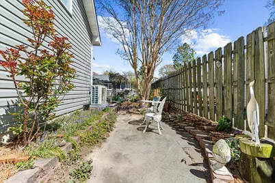 7007 Dover Avenue, North Beach, MD 20714 - Photo 55