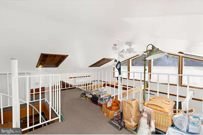 7007 Dover Avenue, North Beach, MD 20714 - Photo 29