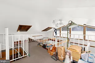 7007 Dover Ave, North Beach, MD 20714 - Photo 29