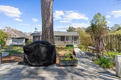 7007 Dover Avenue, North Beach, MD 20714 - Photo 45