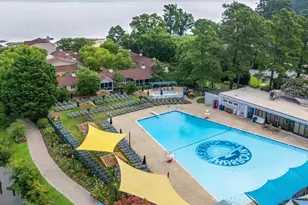 7007 Dover Ave, North Beach, MD 20714 - Photo 49