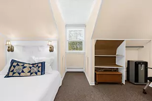 7007 Dover Ave, North Beach, MD 20714 - Photo 35