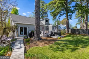 7007 Dover Ave, North Beach, MD 20714 - Photo 3
