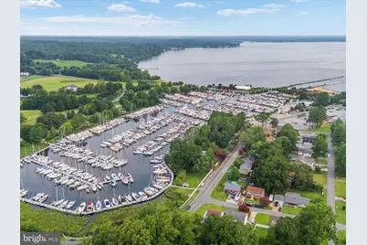7007 Dover Avenue, North Beach, MD 20714 - Photo 11