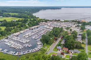 7007 Dover Ave, North Beach, MD 20714 - Photo 11
