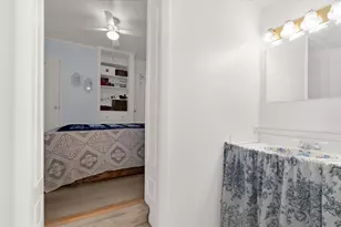 7007 Dover Ave, North Beach, MD 20714 - Photo 31