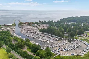 7007 Dover Ave, North Beach, MD 20714 - Photo 9