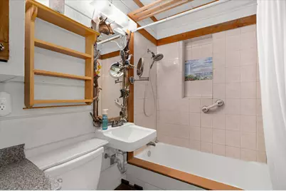 7007 Dover Avenue, North Beach, MD 20714 - Photo 19