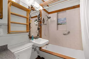 7007 Dover Ave, North Beach, MD 20714 - Photo 19
