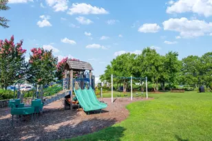 7007 Dover Ave, North Beach, MD 20714 - Photo 57