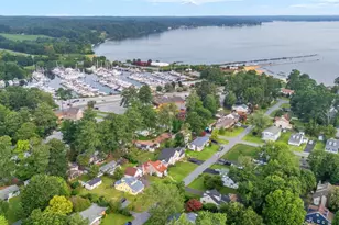 7007 Dover Ave, North Beach, MD 20714 - Photo 7