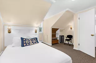 7007 Dover Ave, North Beach, MD 20714 - Photo 35