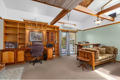 7007 Dover Avenue, North Beach, MD 20714 - Photo 25