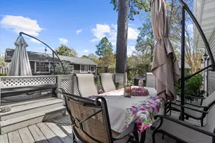 7007 Dover Ave, North Beach, MD 20714 - Photo 47