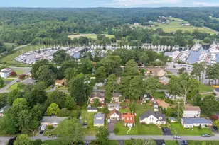 7007 Dover Ave, North Beach, MD 20714 - Photo 13