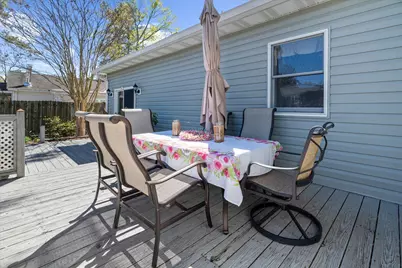 7007 Dover Avenue, North Beach, MD 20714 - Photo 49