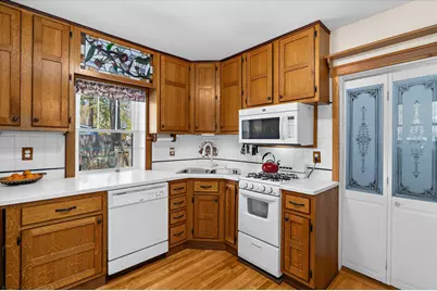 7007 Dover Avenue, North Beach, MD 20714 - Photo 21