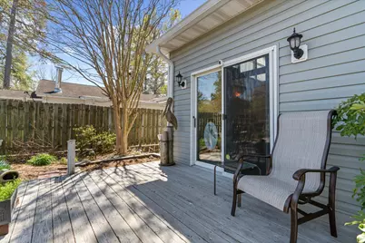 7007 Dover Avenue, North Beach, MD 20714 - Photo 51