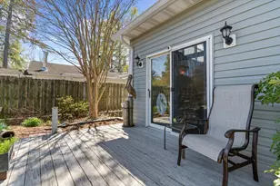 7007 Dover Ave, North Beach, MD 20714 - Photo 51