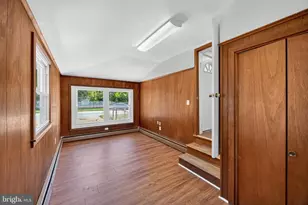 3 Kirkley Rd, Annapolis, MD 21401 - Photo 15