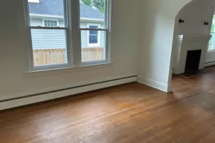 3 Kirkley Rd, Annapolis, MD 21401 - Photo 9