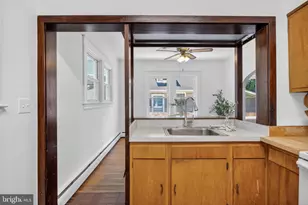 3 Kirkley Rd, Annapolis, MD 21401 - Photo 13